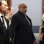 ex-membro-de-gangue-condenado-por-homicidio-do-rapper-tupac-ha-30-anos