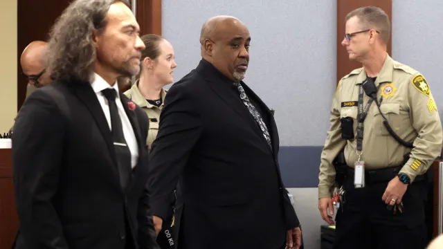 ex-membro-de-gangue-condenado-por-homicidio-do-rapper-tupac-ha-30-anos