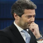 “quem-tutela-legalidade-nao-pode-ser-exemplo-de-ilegalidades-constantes”