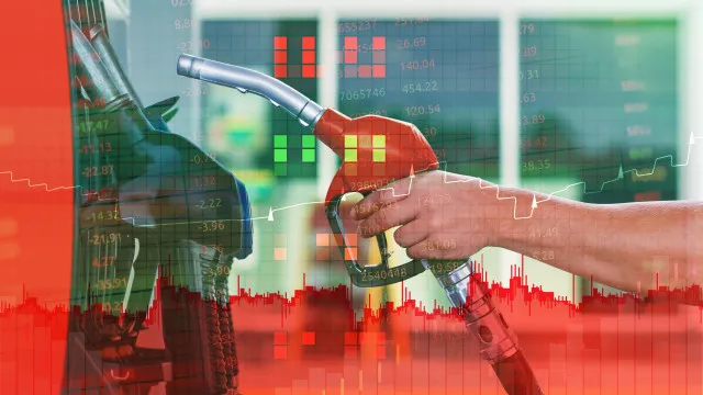 gasoleo-ficou-mesmo-mais-barato?-veja-o-que-aconteceu-aos-combustiveis
