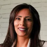 “reutilizacao,-por-si-so,-nao-consegue-anular-o-aumento-das-despesas”