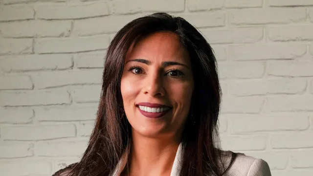 “reutilizacao,-por-si-so,-nao-consegue-anular-o-aumento-das-despesas”