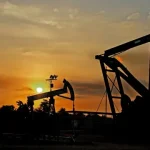 analistas-veem-acordo-petrolifero-eua-venezuela-como-reves-para-a-china