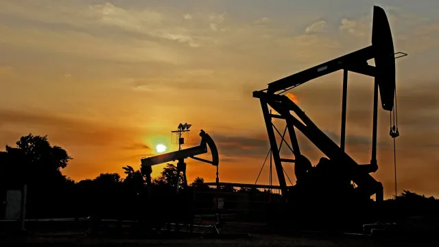 analistas-veem-acordo-petrolifero-eua-venezuela-como-reves-para-a-china