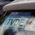nova-lei-do-regime-tvde-entra-hoje-em-vigor-(passa-a-integrar-taxis)