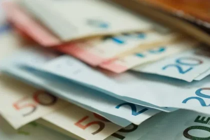 economia-cresceu-2,5%-no-segundo-trimestre,-confirma-ine
