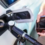 taxa-de-inflacao-acelera-para-3,3%-impulsionada-pelos-combustiveis