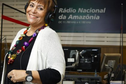 viva-maria:-radio-nacional-da-amazonia-completa-49-anos