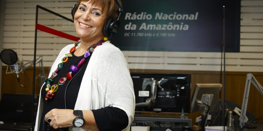 viva-maria:-radio-nacional-da-amazonia-completa-49-anos