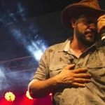justica-do-rio-condena-musico-a-28-anos-de-prisao-por-feminicidio
