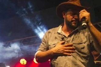 justica-do-rio-condena-musico-a-28-anos-de-prisao-por-feminicidio