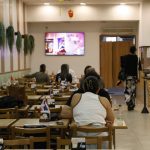 prazo-para-empresas-optarem-por-simples-nacional-comeca-nesta-terca