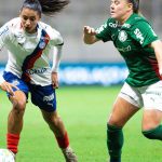 brasileirao-feminino:-bahia-e-palmeiras-ficam-no-1-a-1-pelas-quartas