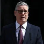 keir-starmer-renuncia-ao-mandato-de-deputado:-“e-o-momento-certo”