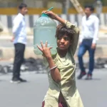 india-teve-o-agosto-mais-quente-desde-que-ha-registos