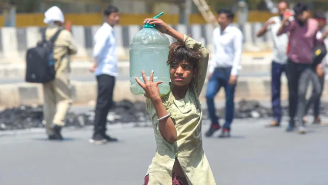 india-teve-o-agosto-mais-quente-desde-que-ha-registos