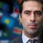espanha-lanca-plano-de-309-milhoes-para-responder-a-crise-em-ceuta