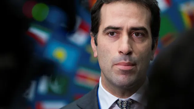 espanha-lanca-plano-de-309-milhoes-para-responder-a-crise-em-ceuta