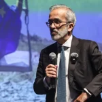 portugal-“totalmente-a-favor”-de-criacao-de-missao-da-ue-no-libano