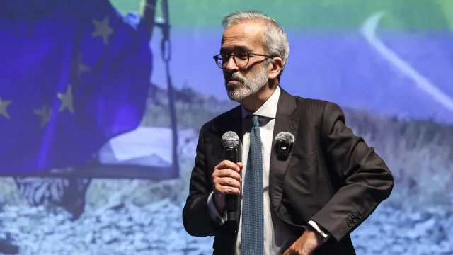 portugal-“totalmente-a-favor”-de-criacao-de-missao-da-ue-no-libano