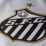 quartas-da-copa-do-brasil-tem-santos-em-busca-de-virada-e-dois-classicos-empatados