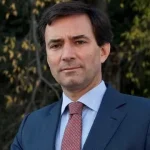 ps-pressiona-chega-a-apoiar-maior-escrutinio-das-compras-militares