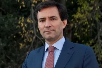 ps-pressiona-chega-a-apoiar-maior-escrutinio-das-compras-militares