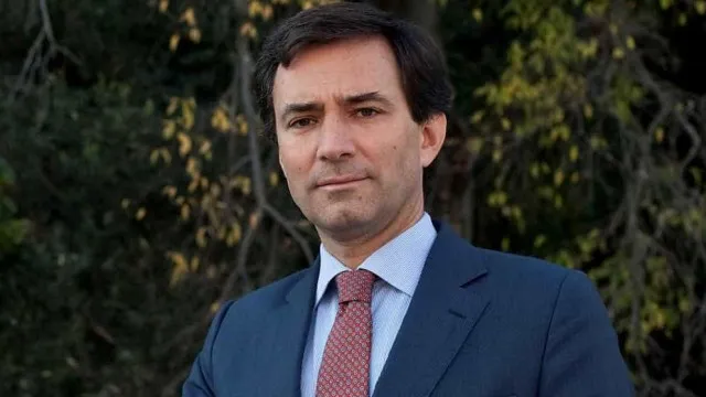 ps-pressiona-chega-a-apoiar-maior-escrutinio-das-compras-militares