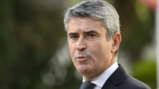 carneiro-transmite-a-chapo-compromisso-do-ps-para-desenvolver-mocambique