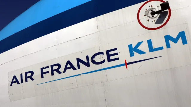 nomeado-diretor-geral-da-air-france-klm-para-portugal-e-espanha