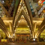 receitas-da-capital-mundial-dos-casinos-caem-pelo-3.o-mes-consecutivo