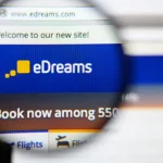 lucro-da-edreams-cai-98,5%-entre-abril-a-junho-para-200.000-euros