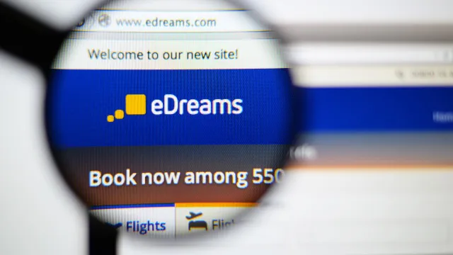 lucro-da-edreams-cai-98,5%-entre-abril-a-junho-para-200.000-euros