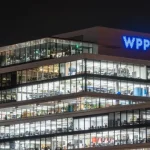 britanica-wpp-vai-cortar-ate-1.000-postos-de-trabalho-ate-ao-final-do-ano