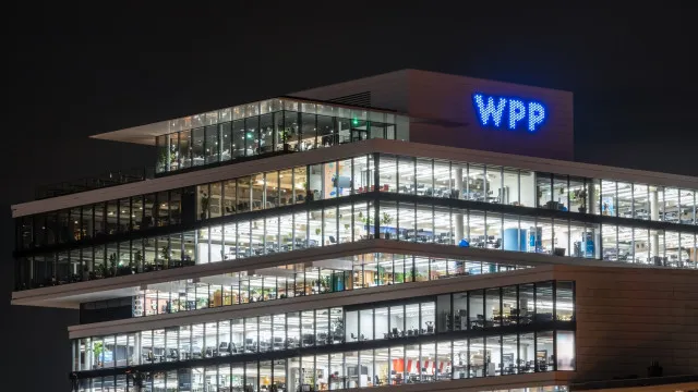 britanica-wpp-vai-cortar-ate-1.000-postos-de-trabalho-ate-ao-final-do-ano