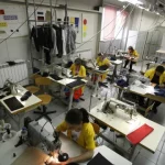 producao-industrial-cai-1,4%-e-recua-pelo-terceiro-mes-consecutivo