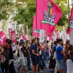 funcao-publica.-sindicatos-convocam-greve-das-carreiras-gerais