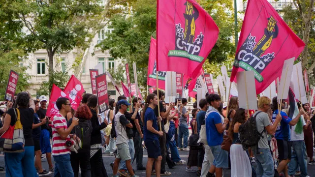 funcao-publica.-sindicatos-convocam-greve-das-carreiras-gerais