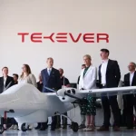 tekever-compra-britanica-flowcopter-para-reforcar-sistemas-autonomos
