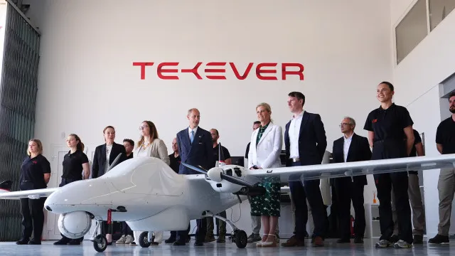 tekever-compra-britanica-flowcopter-para-reforcar-sistemas-autonomos