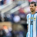 carreira-de-messi-com-a-argentina-comecou-com-equivoco-e-terminou-em-gloria