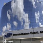 pgr-deve-se-manifestar-sobre-supostas-conversas-entre-vorcaro-e-moraes