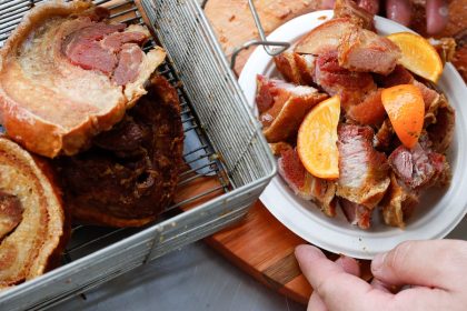 festival-em-tiradentes-celebra-lacos-da-cozinha-mineira-com-portugal