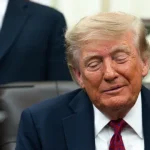 trump-ameaca-teerao-com-ataques-“muito-mais-fortes”-em-caso-de-retaliacao