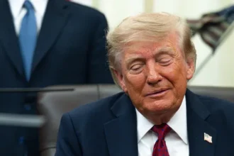 trump-ameaca-teerao-com-ataques-“muito-mais-fortes”-em-caso-de-retaliacao