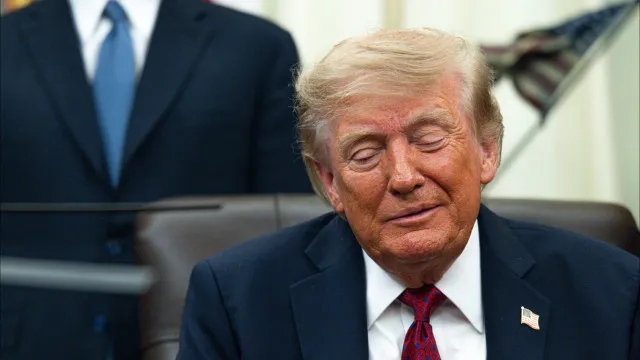 trump-ameaca-teerao-com-ataques-“muito-mais-fortes”-em-caso-de-retaliacao