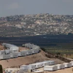 cisjordania:-londres-vai-anunciar-medidas-sobre-colonatos-e-israel-ameaca