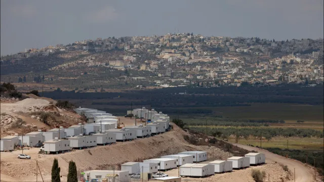 cisjordania:-londres-vai-anunciar-medidas-sobre-colonatos-e-israel-ameaca