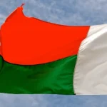madagascar.-ravalomanana-condenado-a-dez-anos-de-trabalhos-forcados