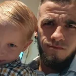 pai-e-filho-desaparecidos-ha-dois-meses-na-belgica-encontrados-mortos